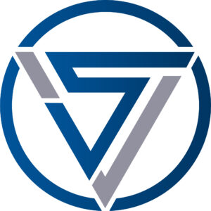 Sibtain SV logo-01